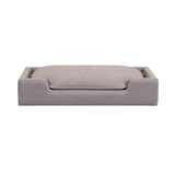 Cali Performance Fabric Modular Pet Bed - View 19