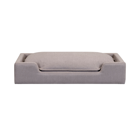 Cali Performance Fabric Modular Pet Bed - View 19