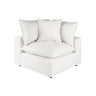 Cali Modular Corner Chair - View 8