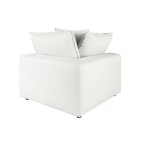 Cali Modular Corner Chair - View 12