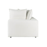 Cali Modular Corner Chair - View 13