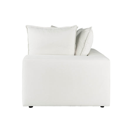 Cali Modular Corner Chair - View 13