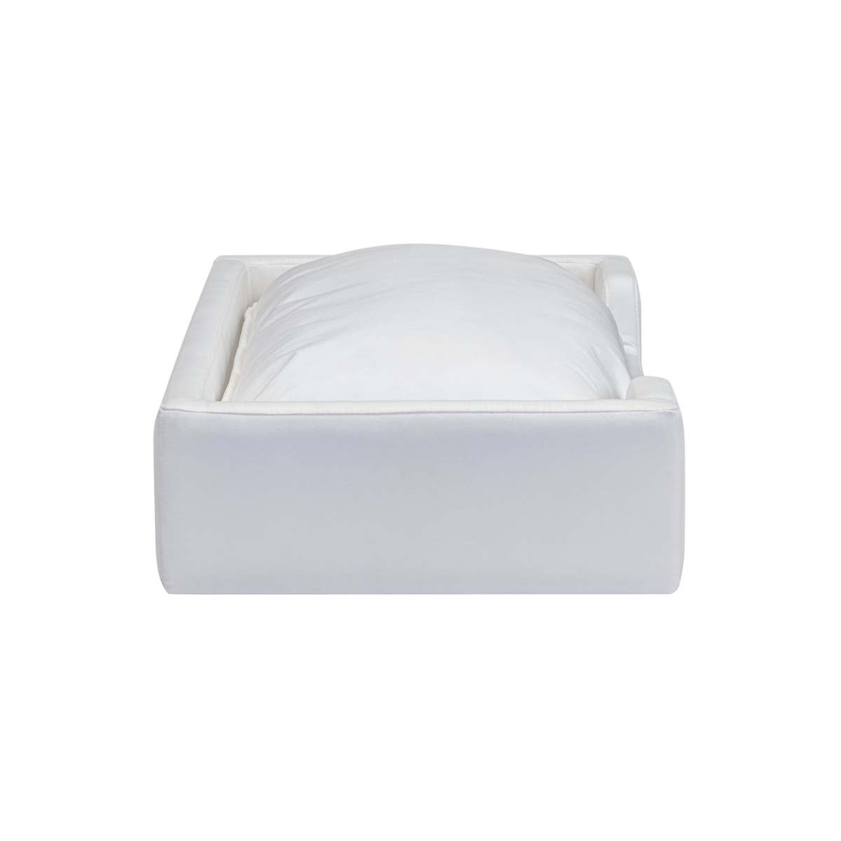 Cali Performance Fabric Modular Pet Bed - View 12