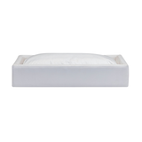 Cali Performance Fabric Modular Pet Bed - View 13