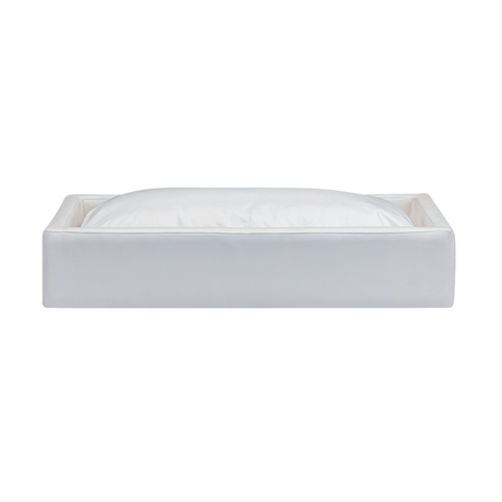 Cali Performance Fabric Modular Pet Bed - View 13