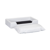 Cali Performance Fabric Modular Pet Bed - View 14