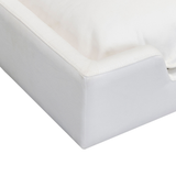 Cali Performance Fabric Modular Pet Bed - View 15