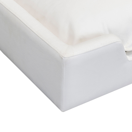 Cali Performance Fabric Modular Pet Bed - View 15
