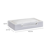 Cali Performance Fabric Modular Pet Bed - View 16