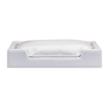 Cali Performance Fabric Modular Pet Bed - View 11