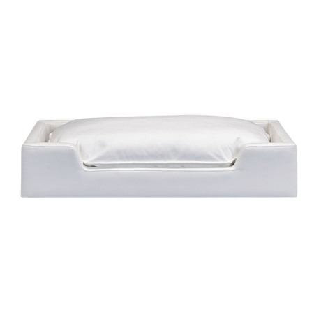 Cali Performance Fabric Modular Pet Bed - View 11