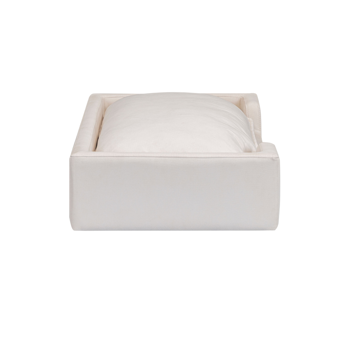 Cali Performance Fabric Modular Pet Bed - View 4