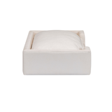 Cali Performance Fabric Modular Pet Bed - View 4