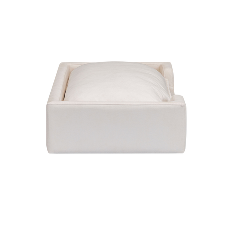 Cali Performance Fabric Modular Pet Bed - View 4
