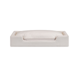 Cali Performance Fabric Modular Pet Bed - View 3