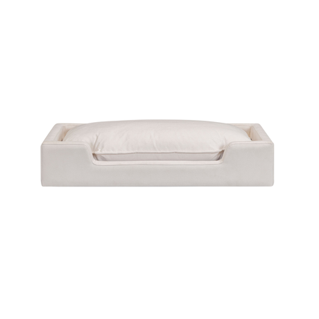 Cali Performance Fabric Modular Pet Bed - View 3