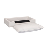 Cali Performance Fabric Modular Pet Bed - View 6