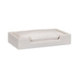 Cali Performance Fabric Modular Pet Bed - View 2