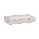 Cali Performance Fabric Modular Pet Bed - View 1