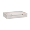 Cali Performance Fabric Modular Pet Bed - View 1