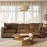 Cali Modular Corner Chair - View 40