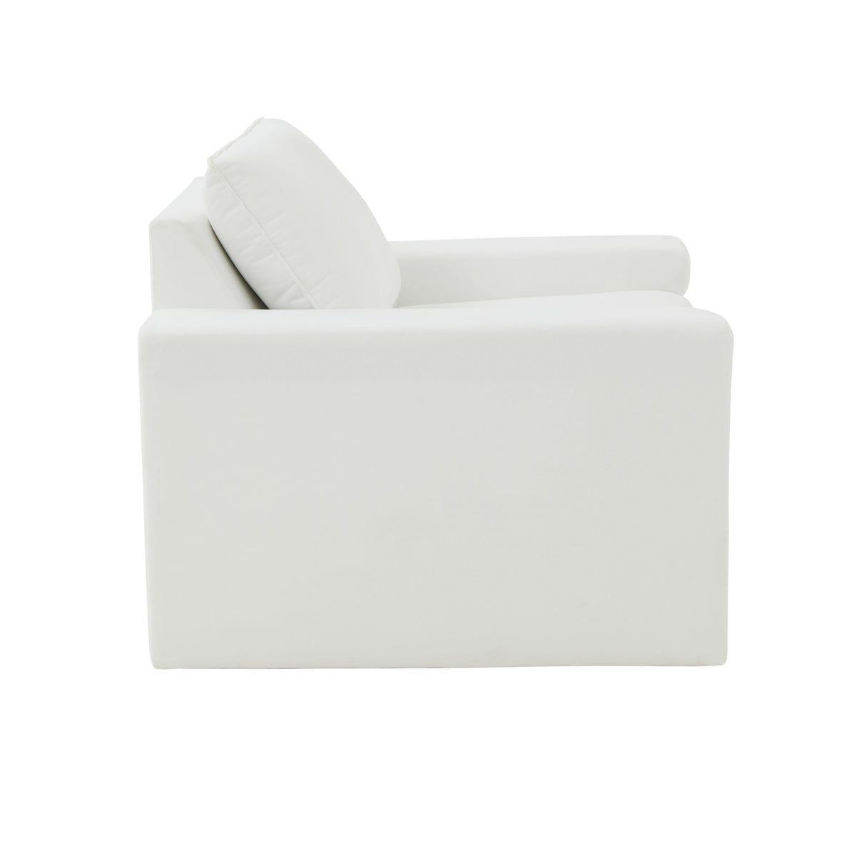 Maeve Upholstered Accent Chair