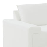 Maeve Upholstered Accent Chair