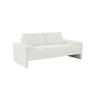Maeve 75" Upholstered Loveseat