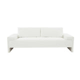 Maeve 91" Upholstered Sofa