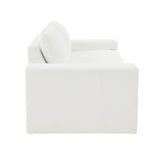 Maeve 91" Upholstered Sofa