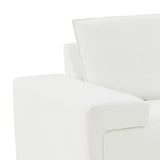 Maeve 91" Upholstered Sofa