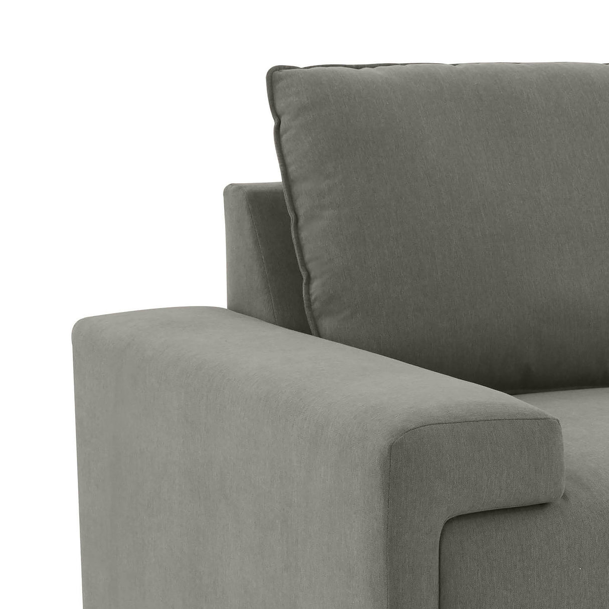 Maeve Upholstered Accent Chair