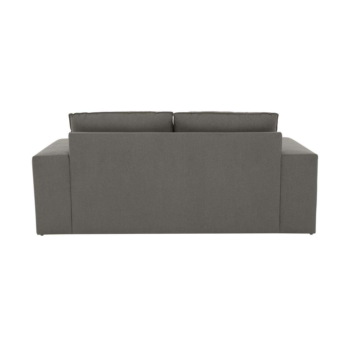 Maeve 75" Upholstered Loveseat