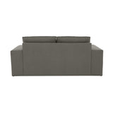 Maeve 75" Upholstered Loveseat