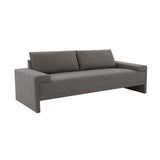 Maeve 91" Upholstered Sofa