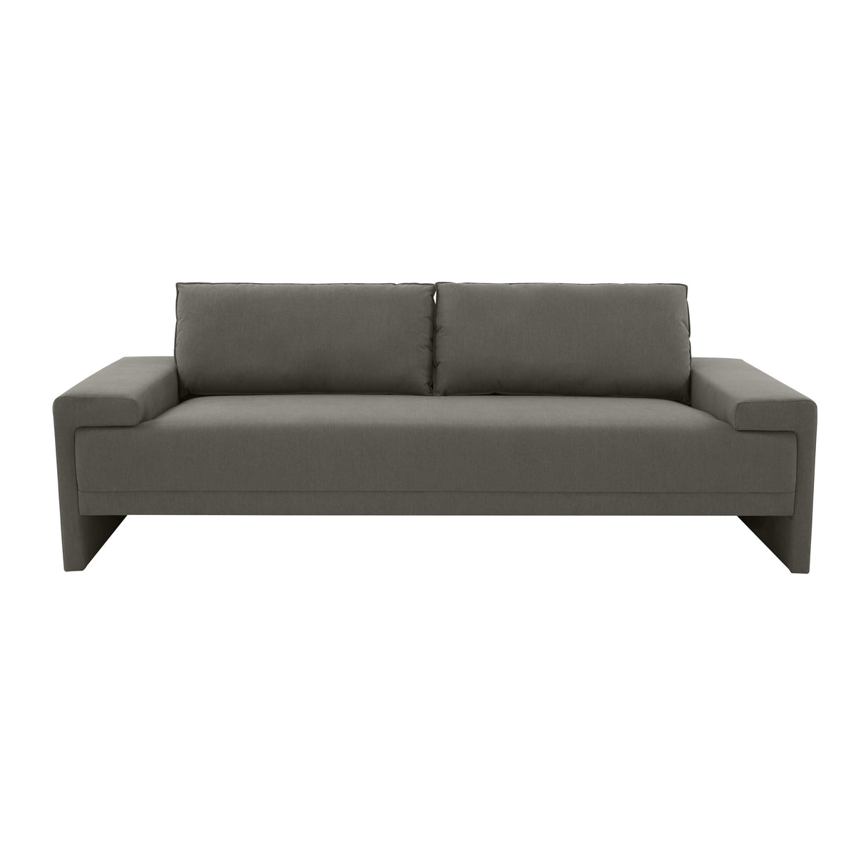 Maeve 91" Upholstered Sofa
