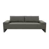 Maeve 91" Upholstered Sofa