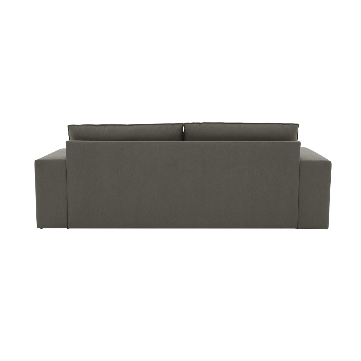 Maeve 91" Upholstered Sofa