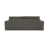Maeve 91" Upholstered Sofa