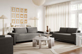 Maeve 91" Upholstered Sofa