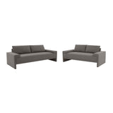 Maeve 91" Upholstered Sofa