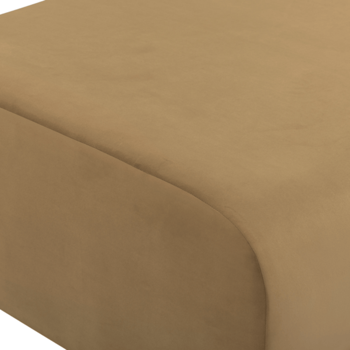 Zenith 5-Piece Performance Velvet Modular Sectional - View 5