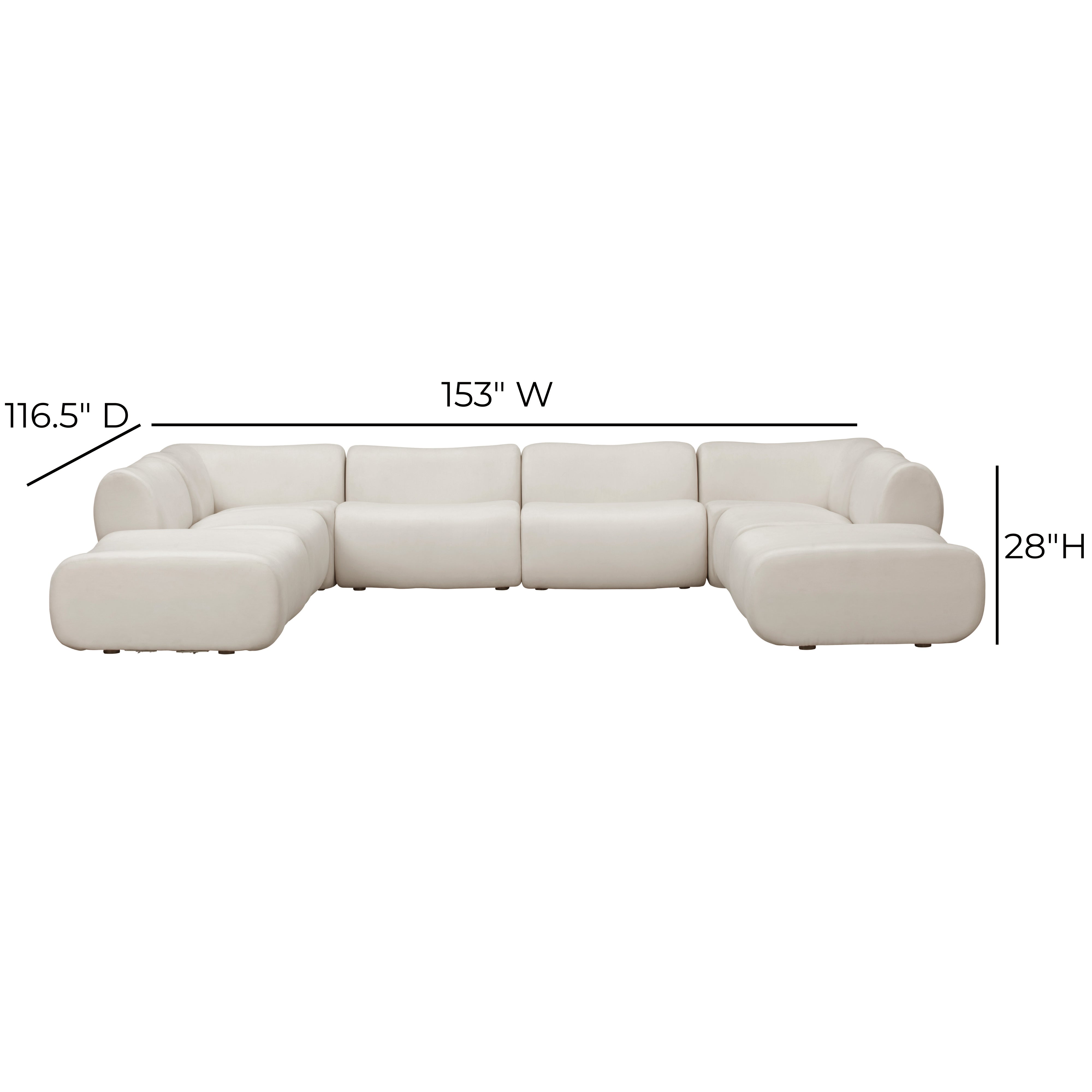Dimensions Image