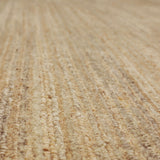 Karastan Raja Dark Beige