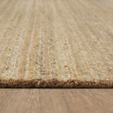 Karastan Raja Dark Beige