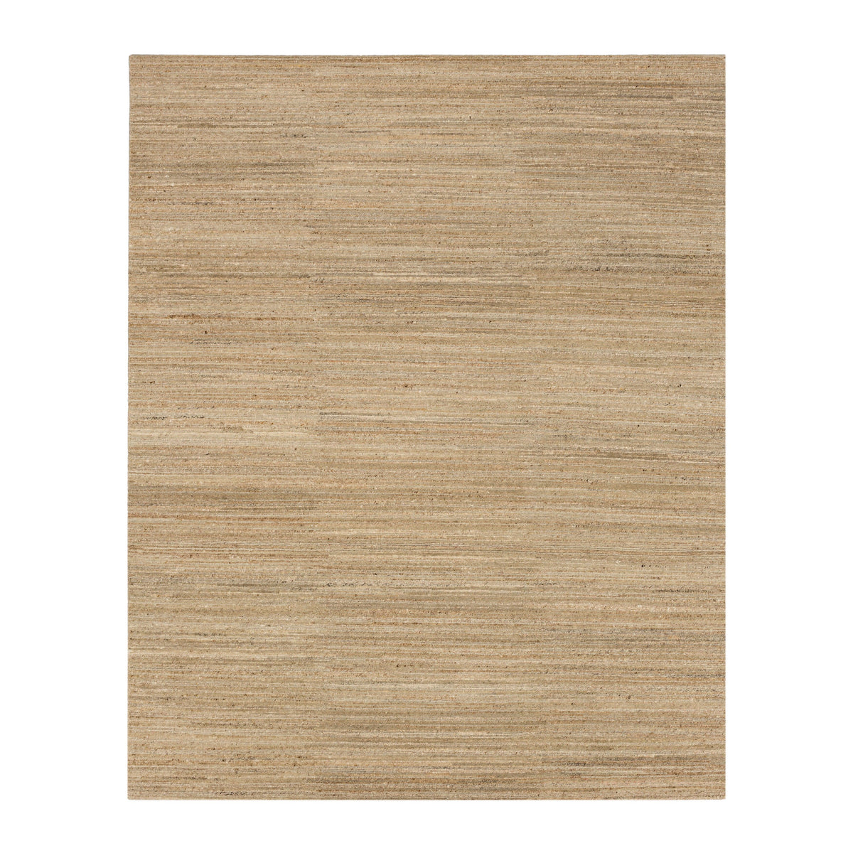 Karastan Raja Dark Beige