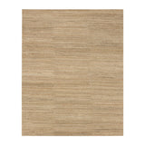 Karastan Raja Dark Beige