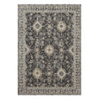 Karastan Ravenglass Anthracite