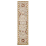 Karastan Ravenglass Cream