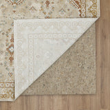 Karastan Ravenglass Cream